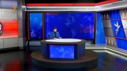 صبحانه با خبر