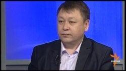 Бутада бейөкмөт уюмдар (3)