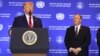 Trump Sending Pompeo To Witness Signing Of Deal With Taliban