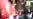 16x9 Image