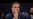 CIA Director John Ratcliffe