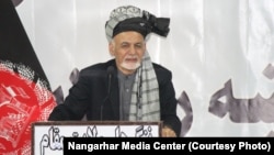 Afghan President Ashraf Ghani has ordered a probe into the alleged pedophile ring. 