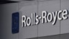 Norway Blocks Rolls-Royce From Selling Engine Maker To Russian Company, Cites Security Fears