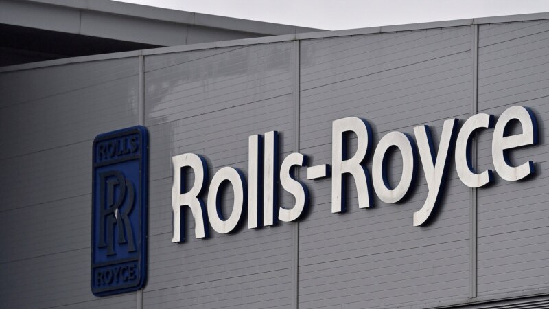 Norveç Rolls-Royce və Rusiya şirkəti arasında sazişi blokladı
