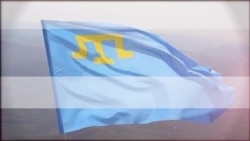 Відеоблог «Tugra»: Тамга – національна символіка кримських татар