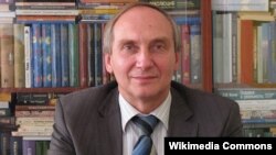 Ігор Козловський