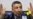 Stop Hiding The Truth About Slaughtered Dissidents, Amnesty Tells Iran