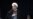 Rohani Hits Back At Iranian Hard-Liners Over Spate Of Arrests