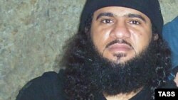 Архивно-иллюстративное фото