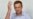 Russian Opposition Leader Navalny Says He May Have Been 'Poisoned' In Prison