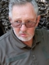 Never Too Old To Fight, Say The Steppe Wolves Ukrainian Volunteers4GRAB