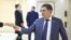 Ахмат Салпагаров