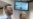 Navalny Brothers Back In Court