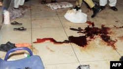 Архивно-иллюстративное фото