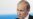 Путін готується до виборів із «народним фронтом»