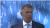 Planul economic al guvernului. Iohannis: Fondurile europene trebuie să devină pilon esențial al dezvoltării României