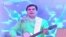 Turkmenistan's Singer, Race-Car Driver, Jockey, Autocrat