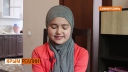 «29-nıñ davası»: Qırımda terrorizmde kimler qabaatlana | Qırım.Aqiqat TV (video)
