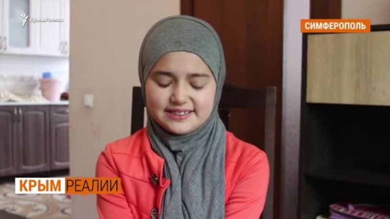 «29-nıñ davası»: Qırımda terrorizmde kimler qabaatlana | Qırım.Aqiqat TV (video)