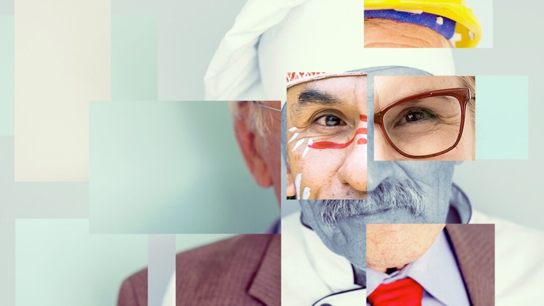 Желідегі ең бұрмаланған секс видеолар