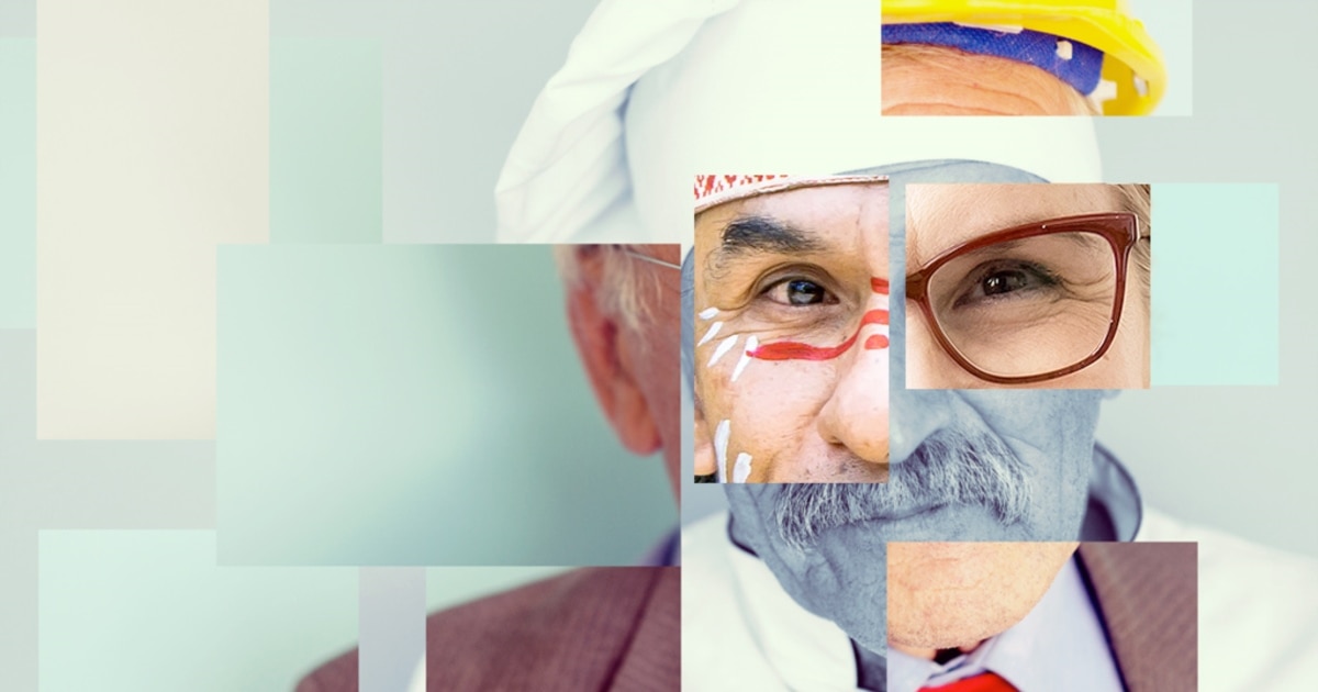 12 жасар гей жігіттер