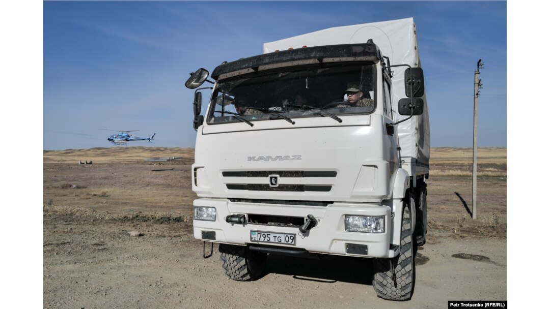 Құлдықтағы секс