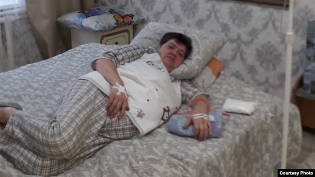 5e4cc01f 2431 45d0 a22d бестобе борьба за жизнь