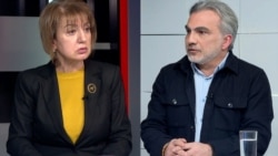 ԵԿԵՂԵՑՈՒ ԱՐՏԱԳՆԱ ՀԱՎԱՔԸ ԿԱՍԿԱԾԻ ՏԱԿ՝ ՔՐԵԱԿԱՆ ՆՈՐ ԳՈՐԾԻ ՊԱՏՃԱՌՈՎ. ԲԱՆԱՎԵՃ
