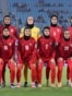 More Iranian Female Soccer Players Seek Asylum As Team Plane Leaves Australia
