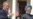 Bush Trip Focuses On Nuclear Deal In India, War On Terror In Pakistan