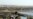 Taliban Launches 'Spring Offensive' On Helmand Base