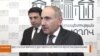 НОВОСТИ В КАДРЕ 27.02.2025
Здоровье Рубена Варданяна под угрозой