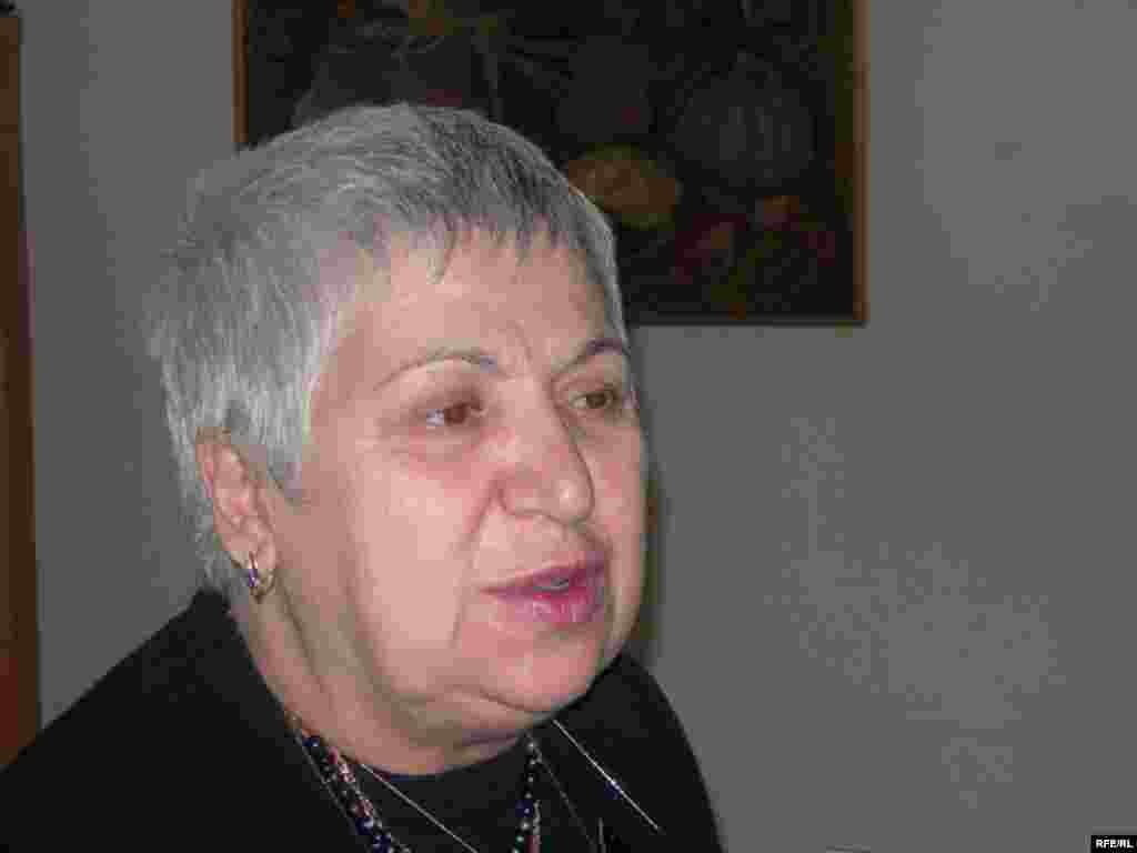 Ҷашни ҷазз дар Душанбе #20