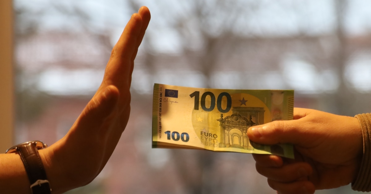 TI  Kosova bëri një hap prapa në luftën kundër korrupsionit