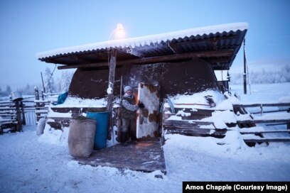 Порно орыс тіліндегі: прокат және трахает