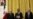 'Elders' Urge End To Syria 'Nightmare'