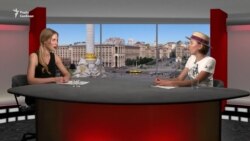 Коли діставатись до роботи велосипедом стане нормою в Україні? Частина 2