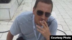 Такого приятного сюрприза от премьер-министра в процессе обновления правительства мало кто ожидал. Его решение назначить министром культуры генерального менеджера компании Eastern Promotion с одобрением встретили даже оппоненты власти
фото: Eastern Promotion