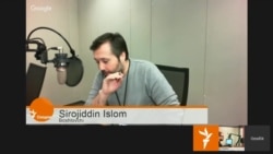 BahsOnline: Тамила лицензиясининг бекор қилиниши тўғрими ёки нотўғри?