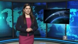 د نړۍ مهم خبرونه له ازادي سټوډیو