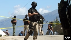 Illýustrasiýa suraty