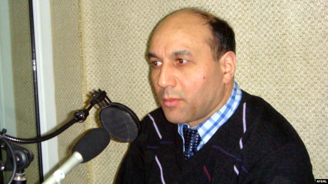 «Xocalı üçün muzey açmağa yer tapılmır, amma bütün rayonlarda Heydər Əliyev muzeyi tikilib»