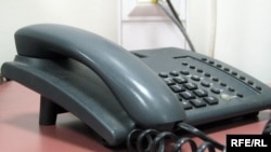 Иллюстратив фото