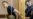 Second Russian Prison Guard Sentenced In High-Profile Torture Case