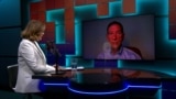 WATCH: Iran 'Seriously Weakened' Amid Fragile Cease-Fire, Analyst Robert Einhorn video grab 1