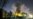 Kemerovo Fire: 'They Didn't Open The Fire Exit. Was There One?'