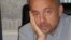 Михаил Соколов