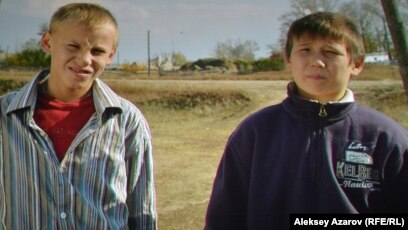 Тампонды кискасынан шығарады