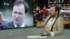 Кириенко выиграл выборы и формирует кабинет