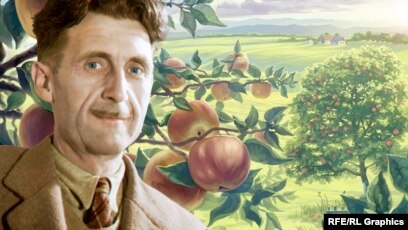 Олардың тесіктерін ашу бейне